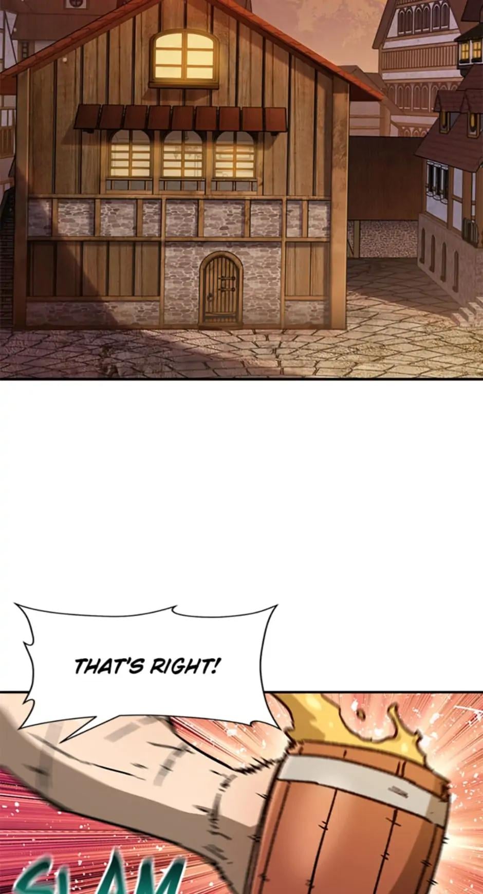 Read Helmut (en) Manga Online