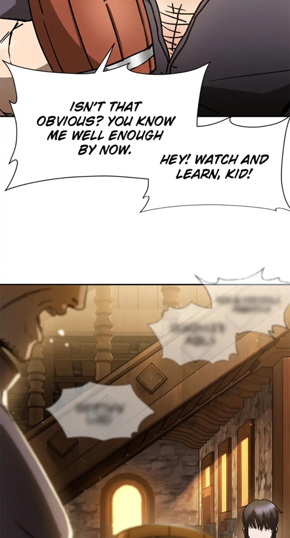 Read Helmut (en) Manga Online