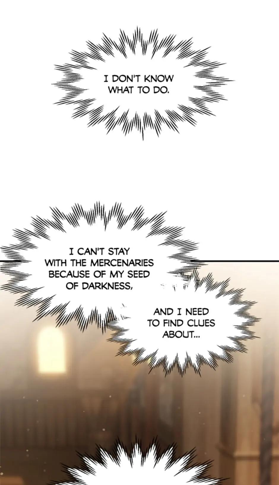 Read Helmut (en) Manga Online