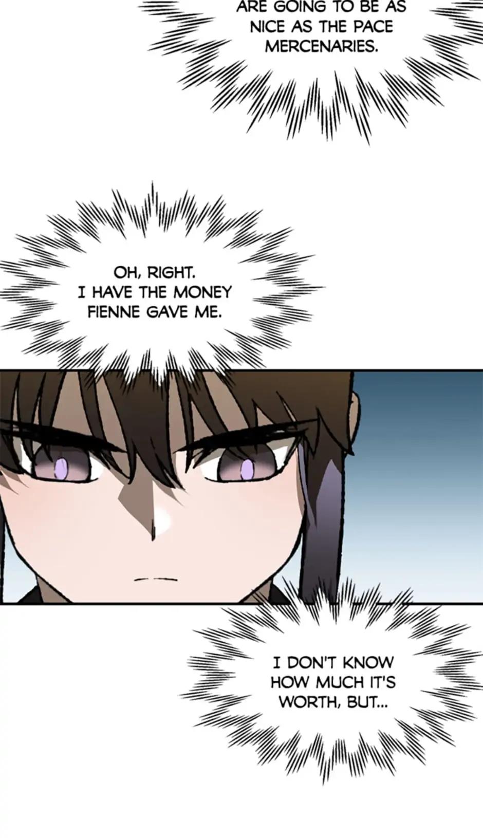 Read Helmut (en) Manga Online