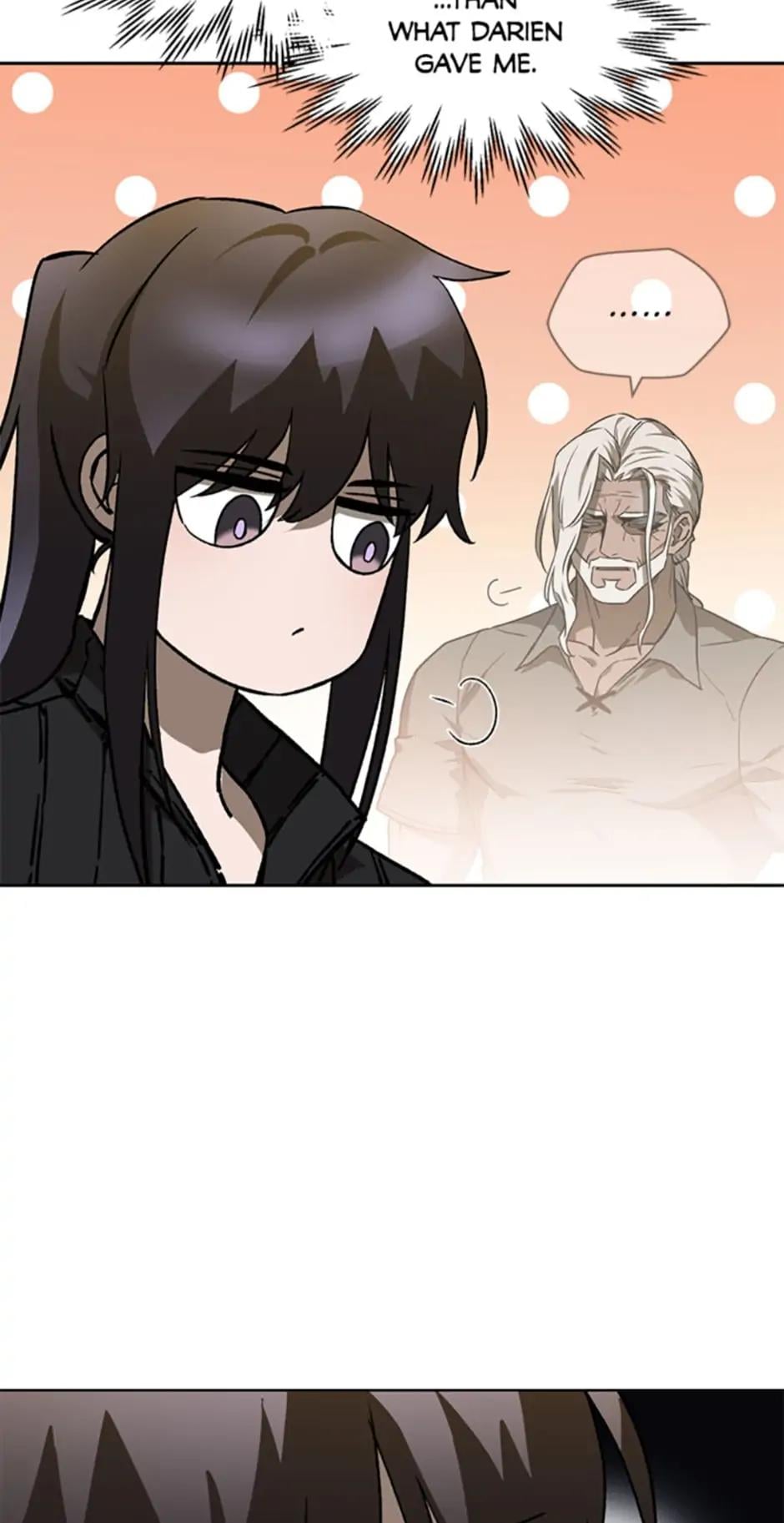 Read Helmut (en) Manga Online