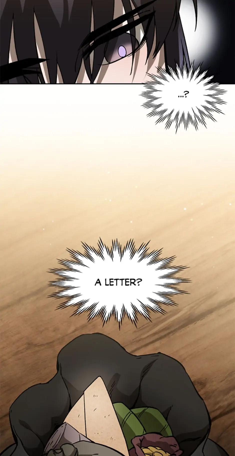 Read Helmut (en) Manga Online