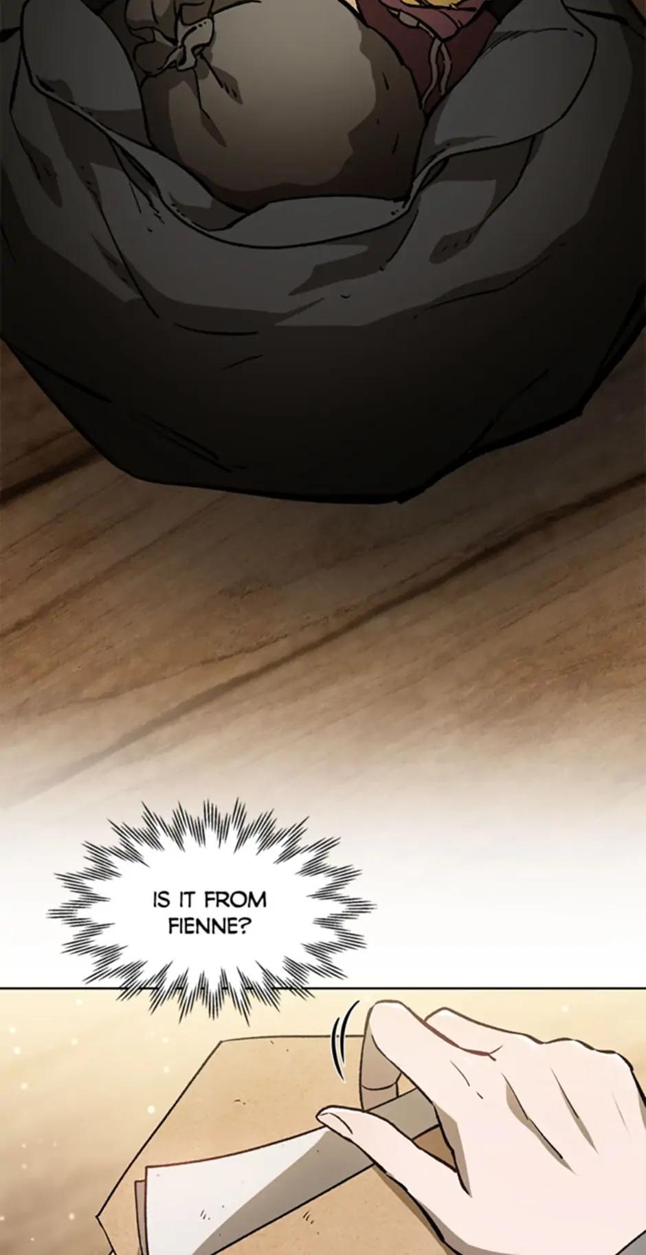 Read Helmut (en) Manga Online