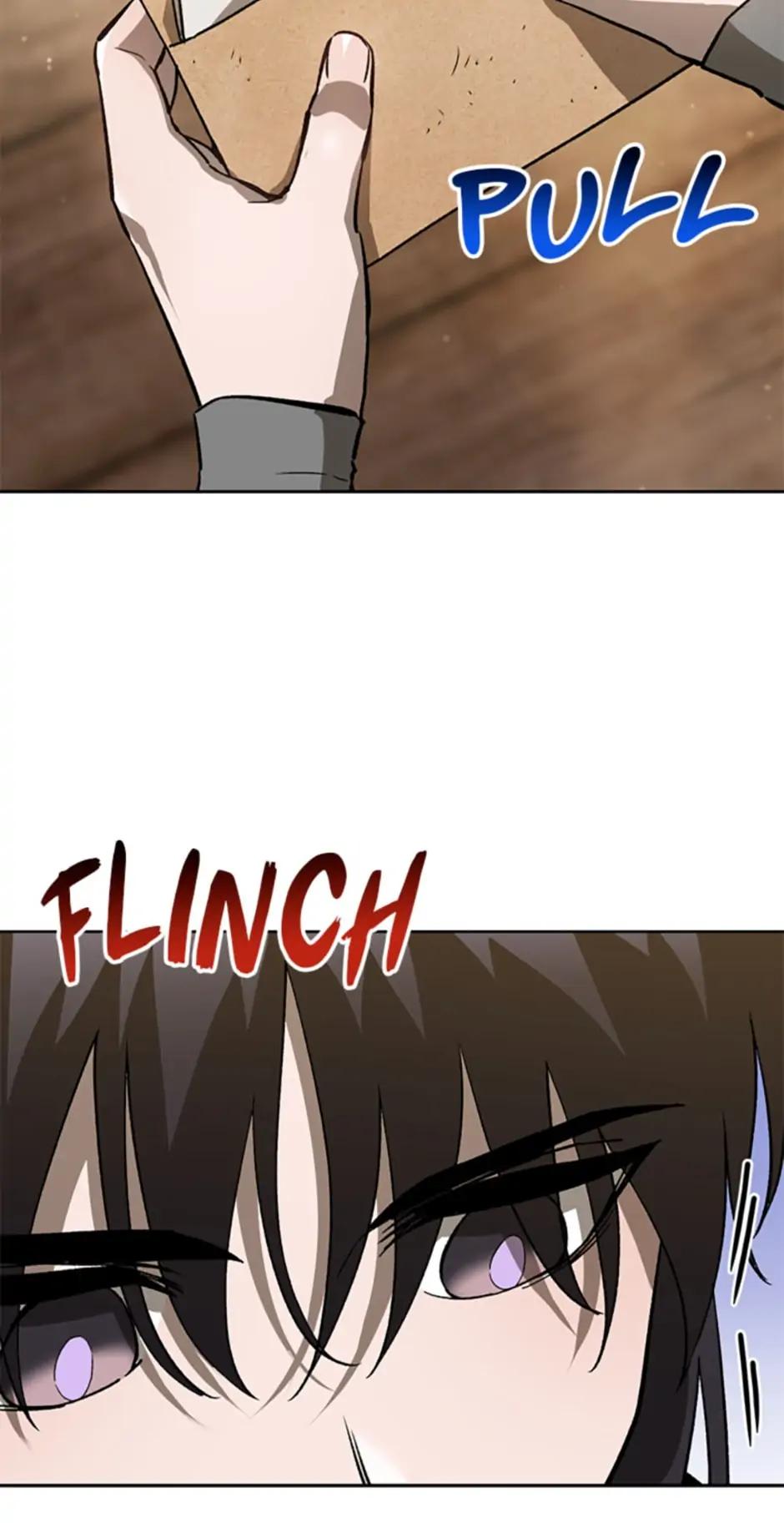 Read Helmut (en) Manga Online