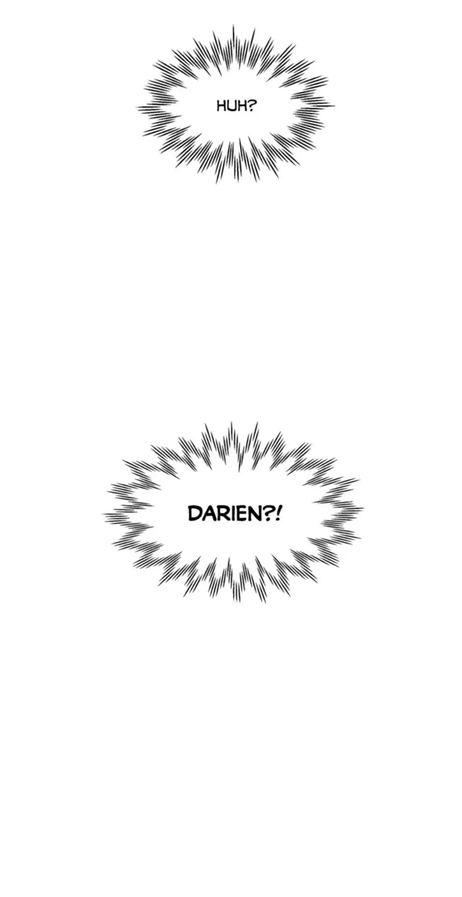 Read Helmut (en) Manga Online