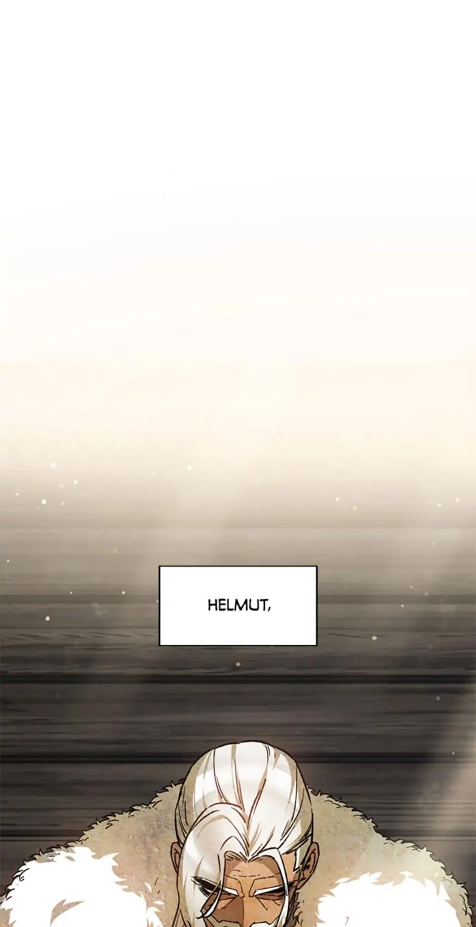 Read Helmut (en) Manga Online