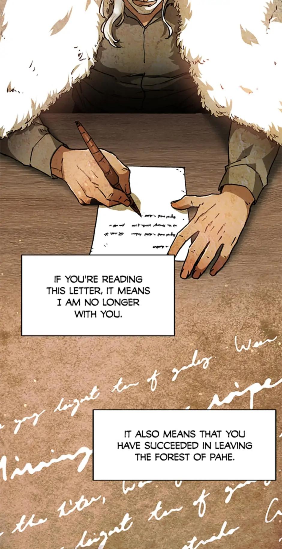 Read Helmut (en) Manga Online