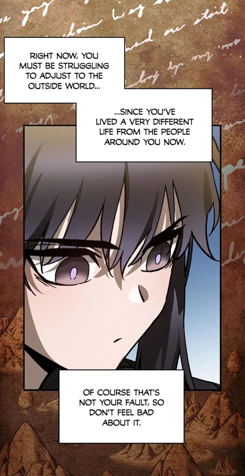 Read Helmut (en) Manga Online