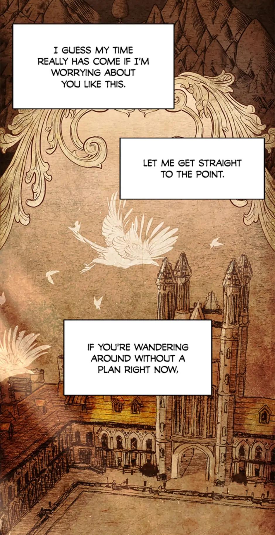 Read Helmut (en) Manga Online