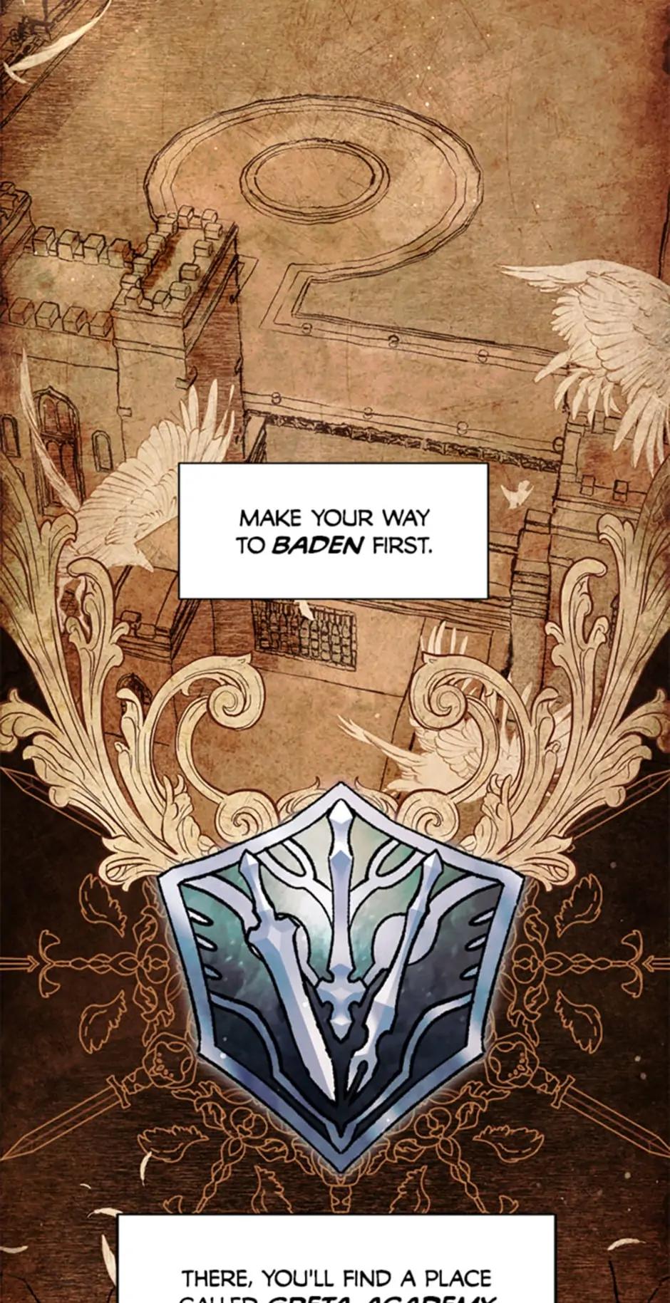 Read Helmut (en) Manga Online