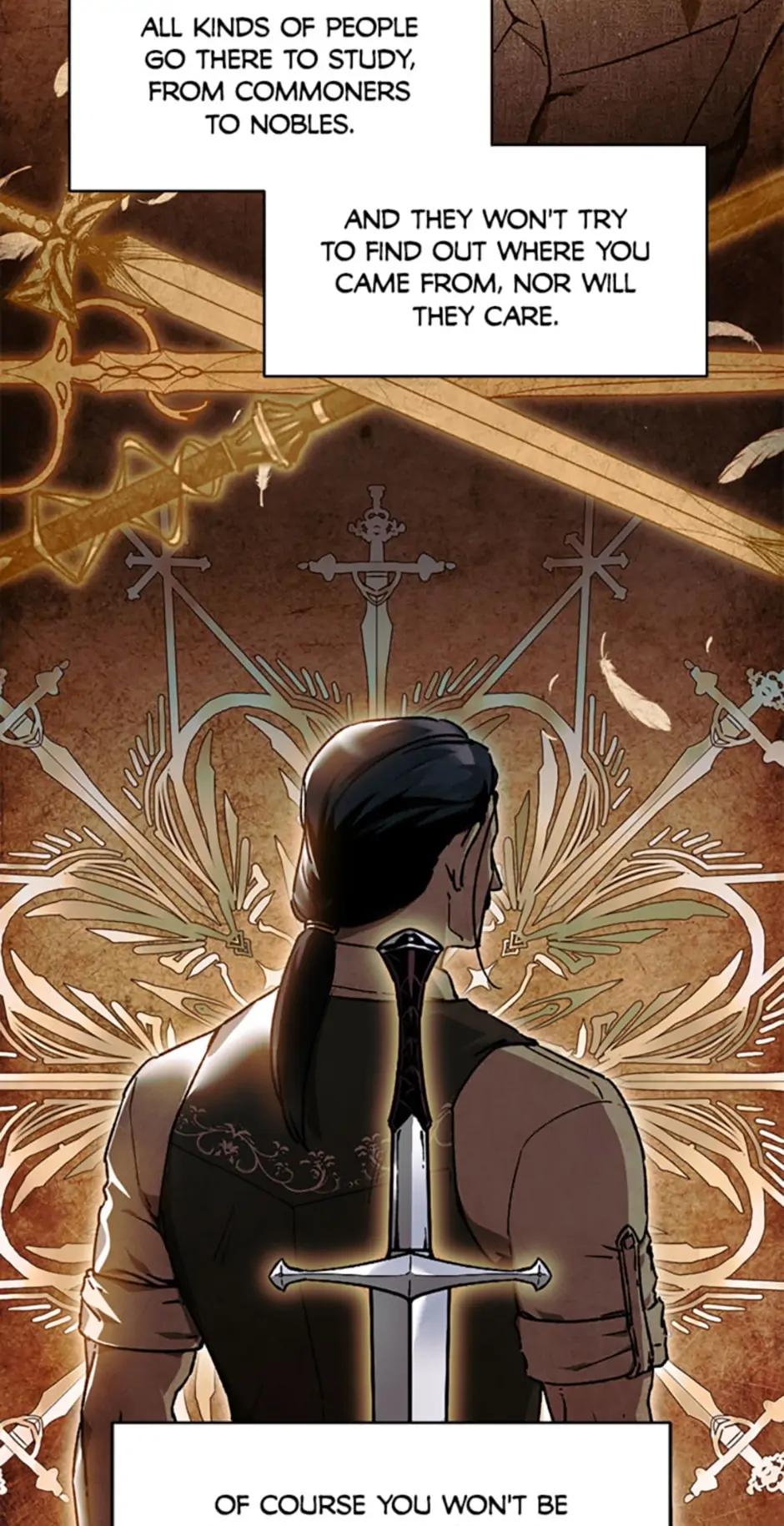 Read Helmut (en) Manga Online