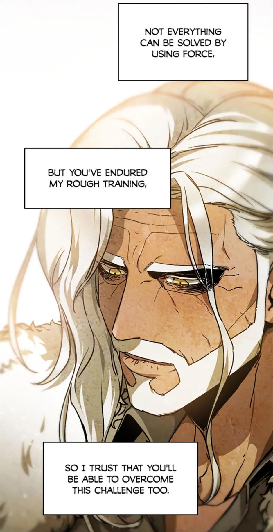 Read Helmut (en) Manga Online