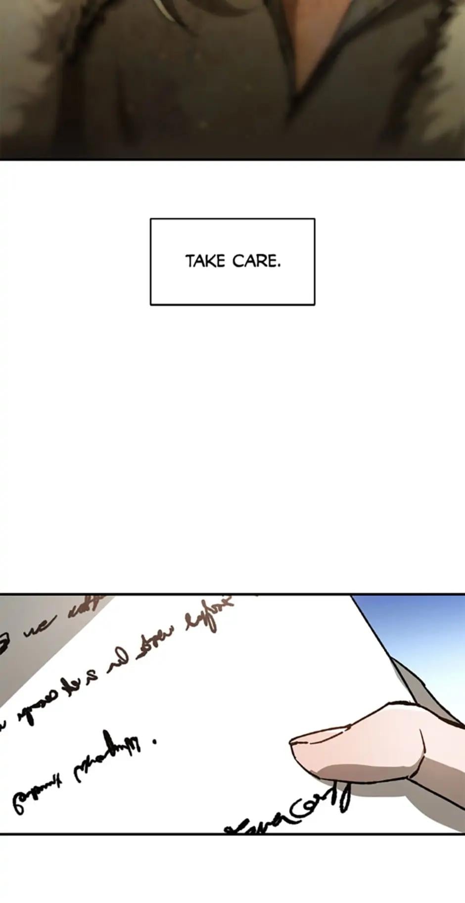 Read Helmut (en) Manga Online