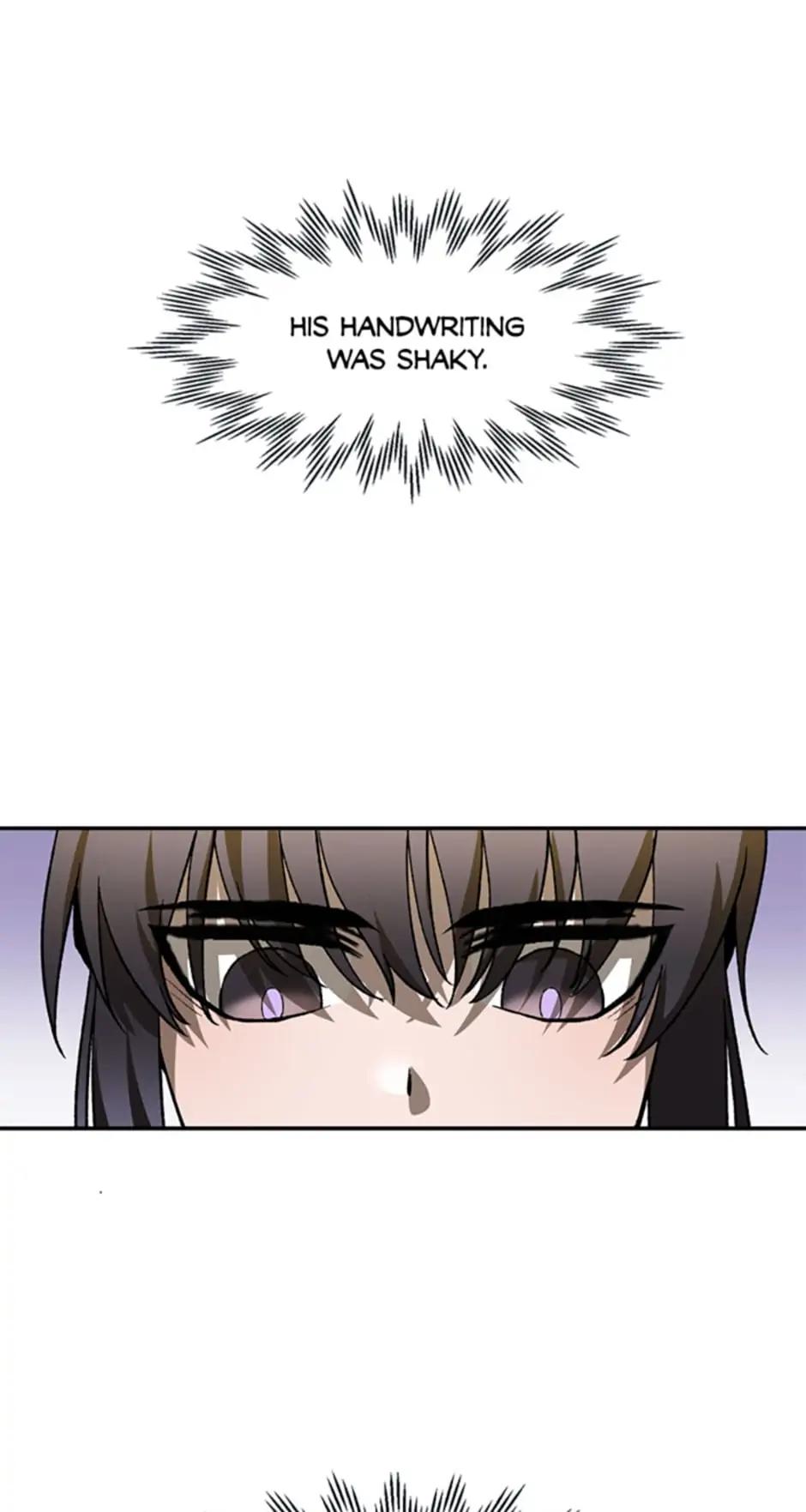 Read Helmut (en) Manga Online