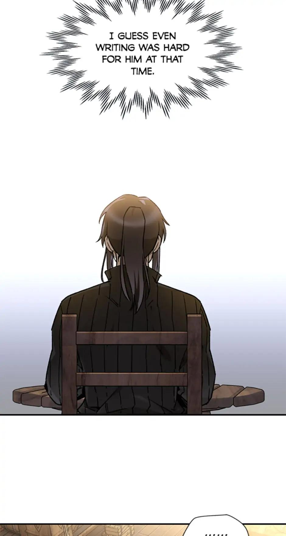 Read Helmut (en) Manga Online