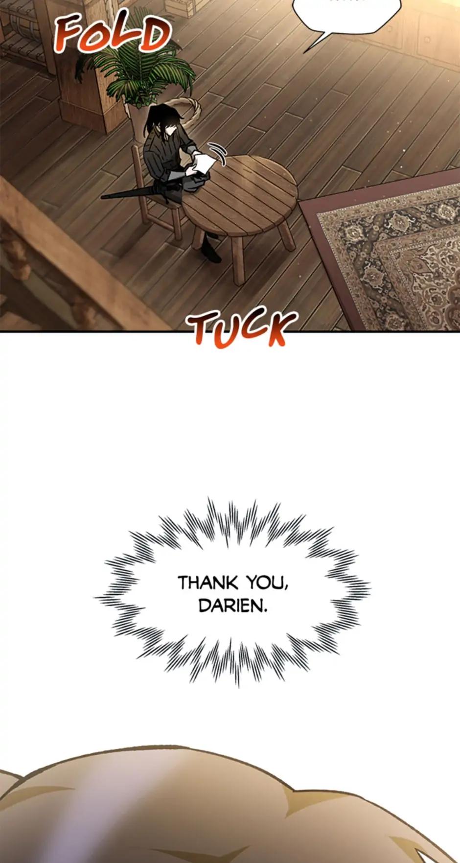 Read Helmut (en) Manga Online