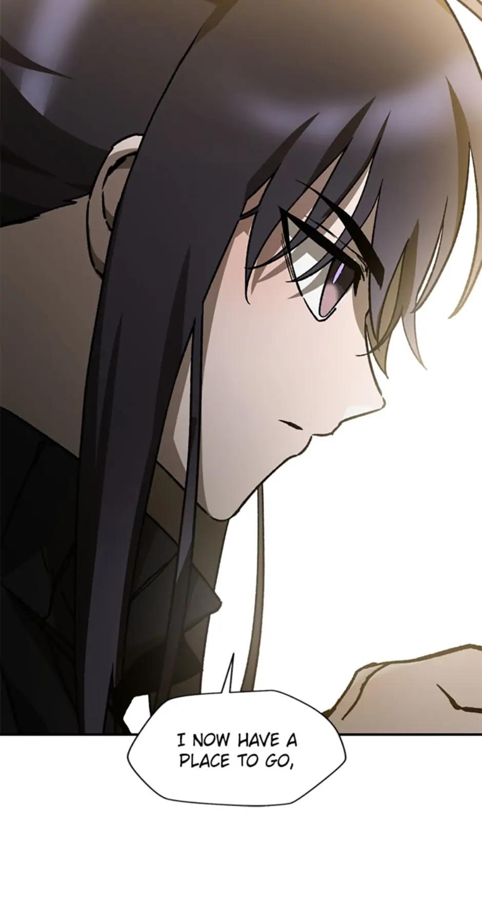 Read Helmut (en) Manga Online