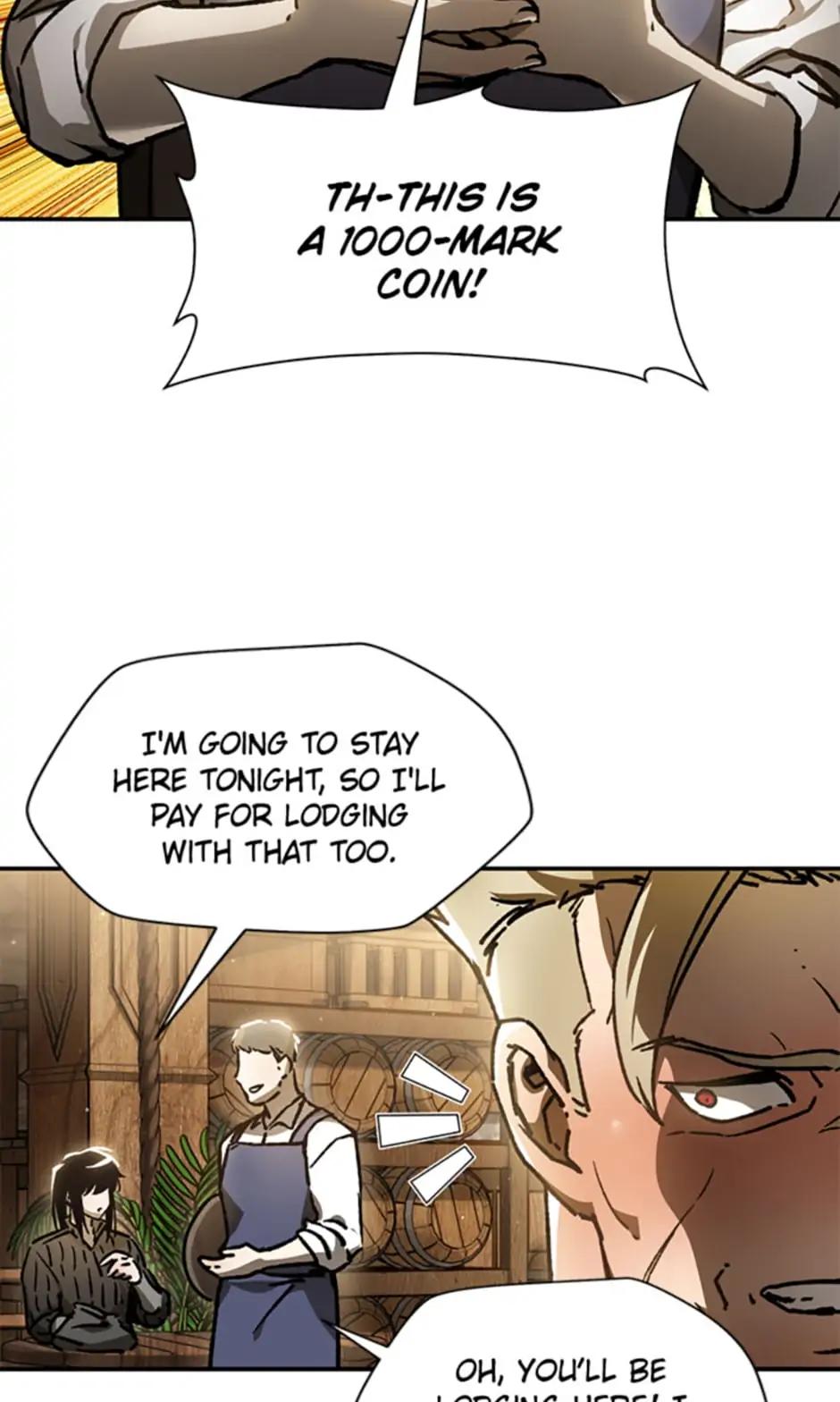 Read Helmut (en) Manga Online