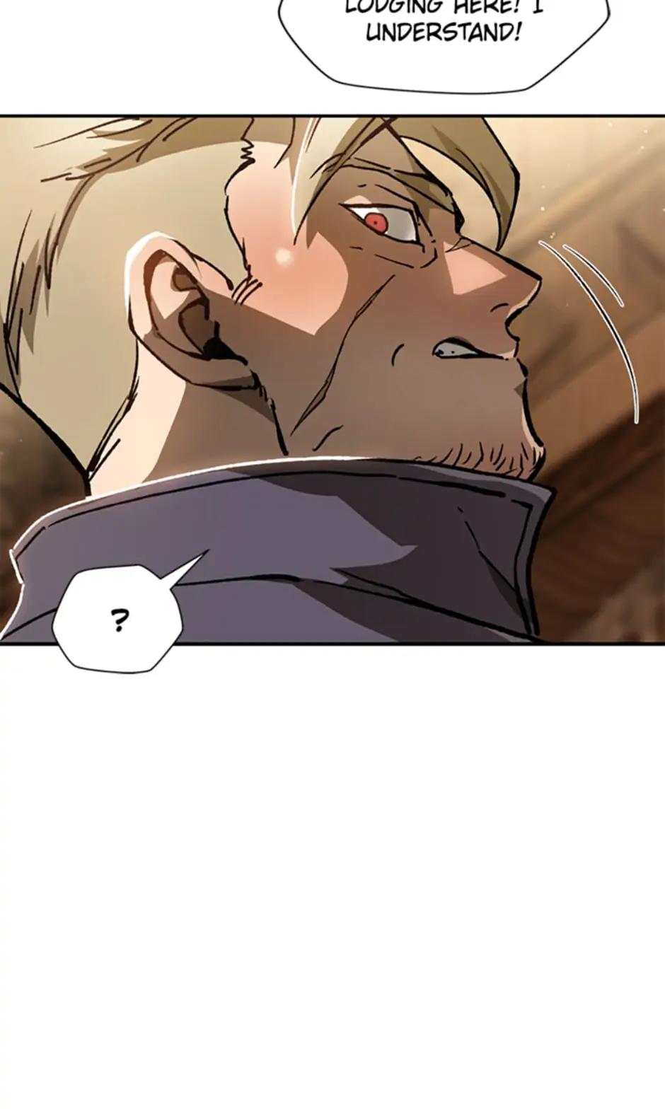 Read Helmut (en) Manga Online