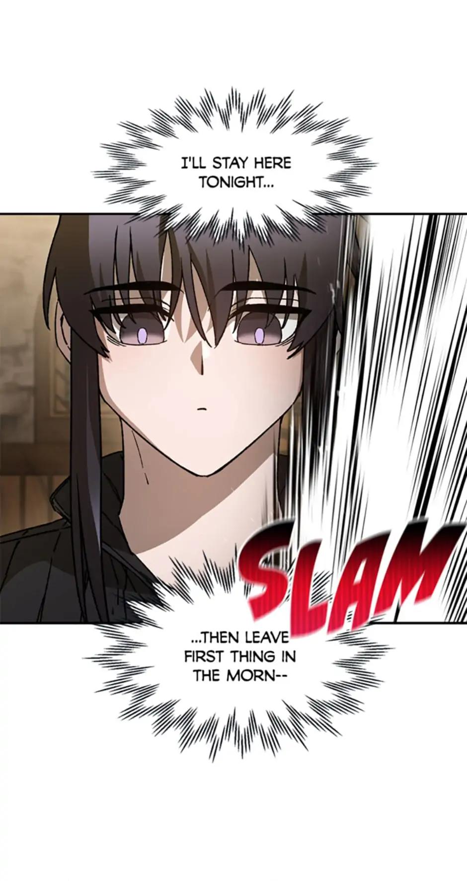 Read Helmut (en) Manga Online