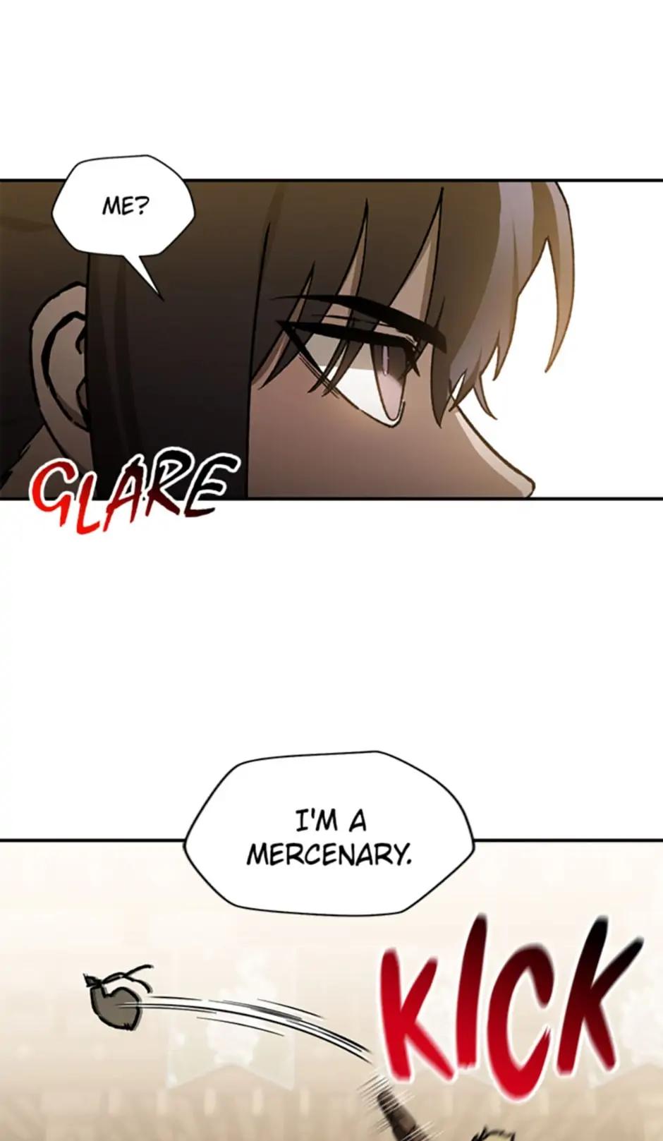 Read Helmut (en) Manga Online