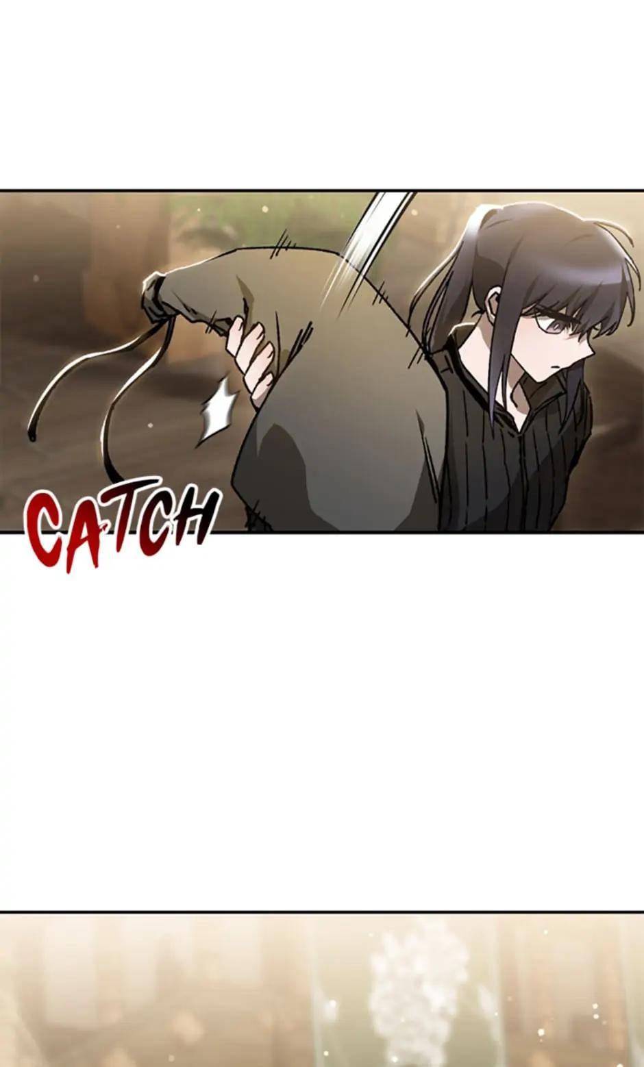 Read Helmut (en) Manga Online