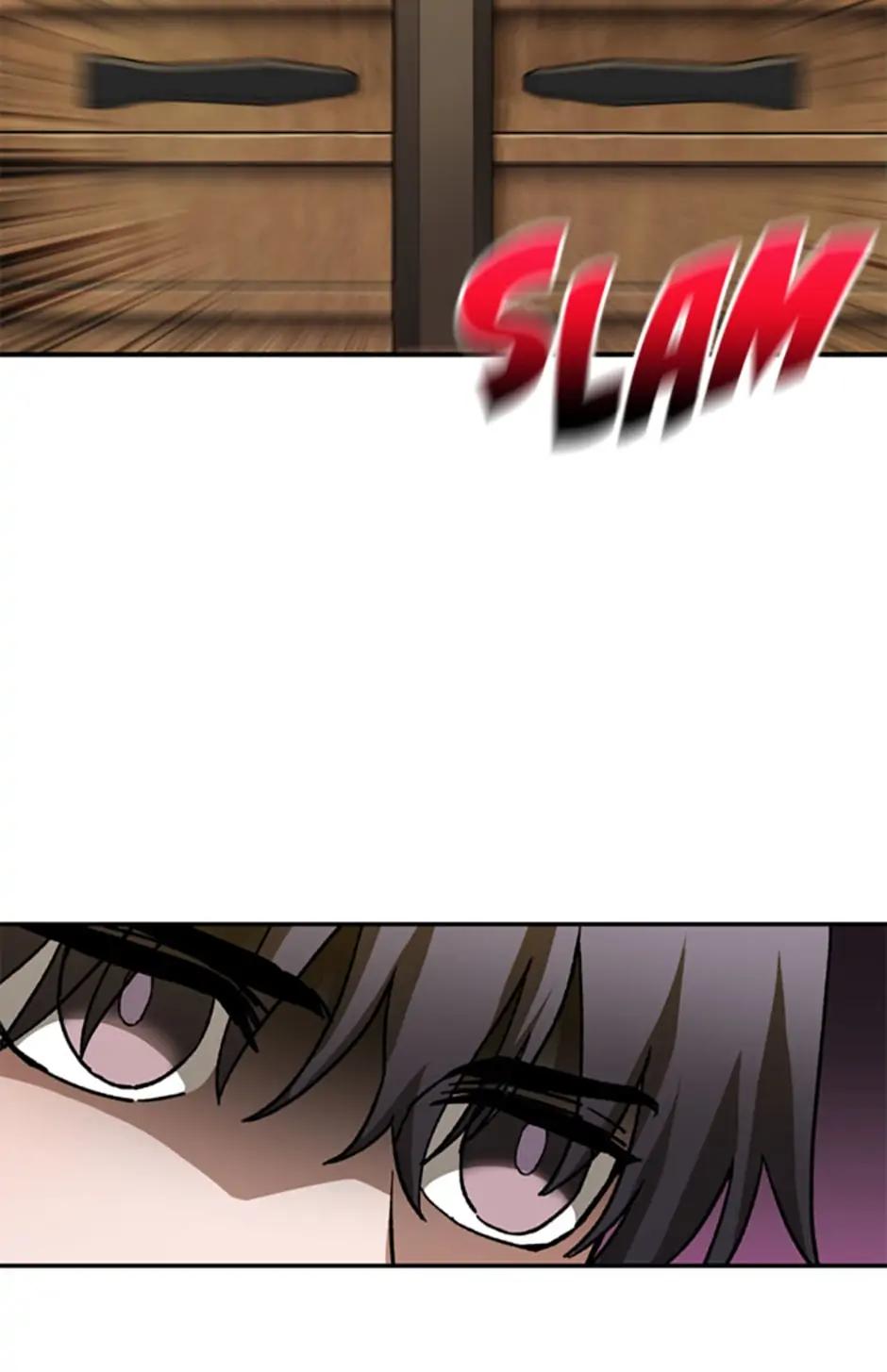 Read Helmut (en) Manga Online