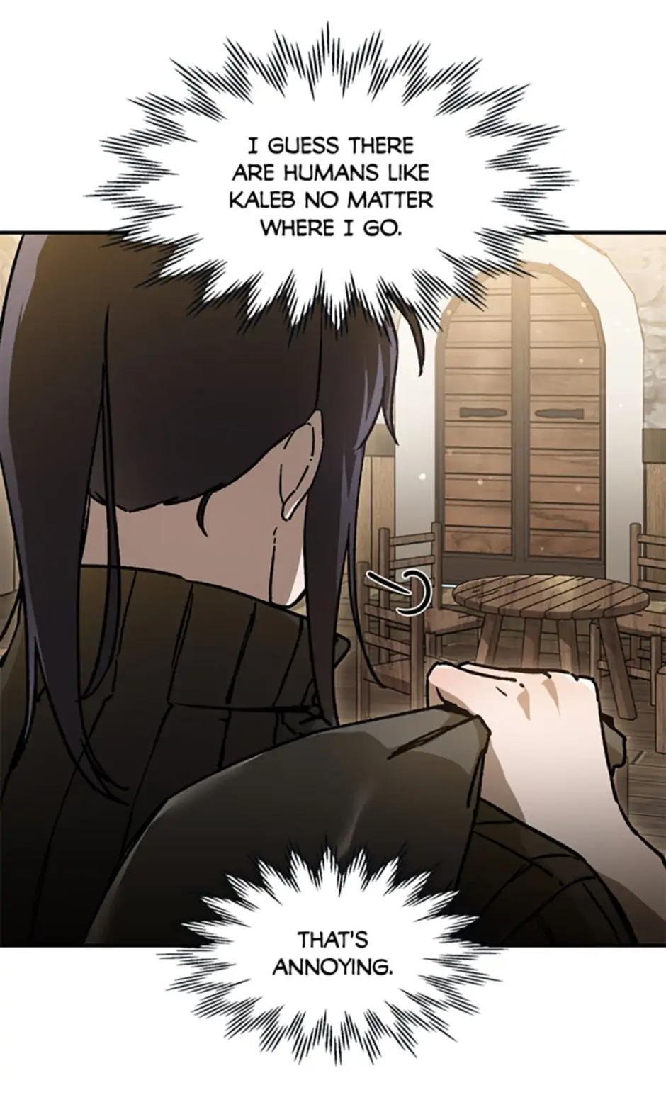 Read Helmut (en) Manga Online