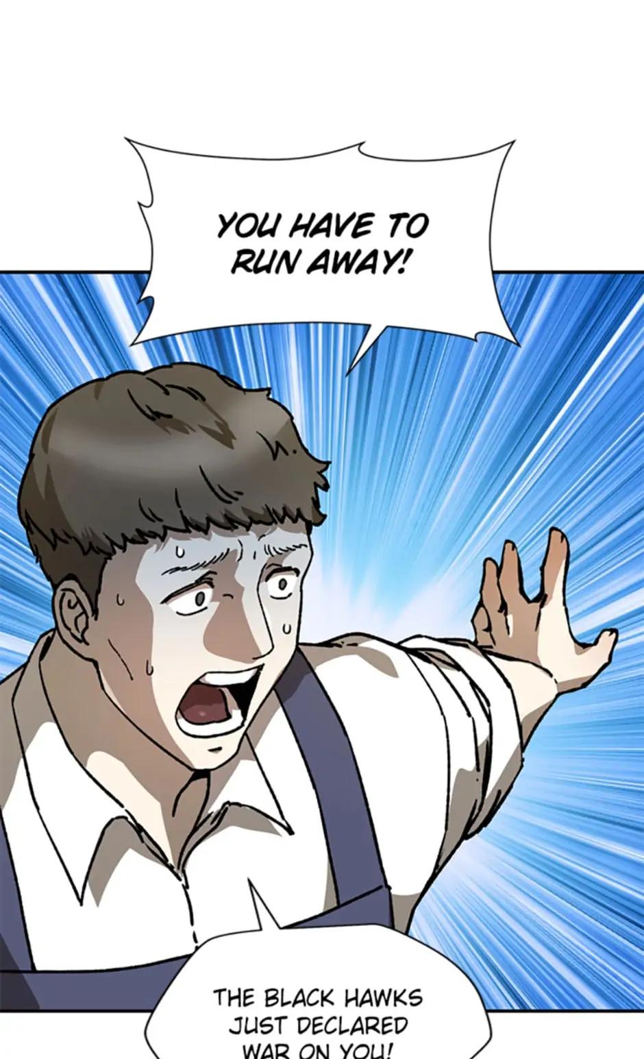 Read Helmut (en) Manga Online