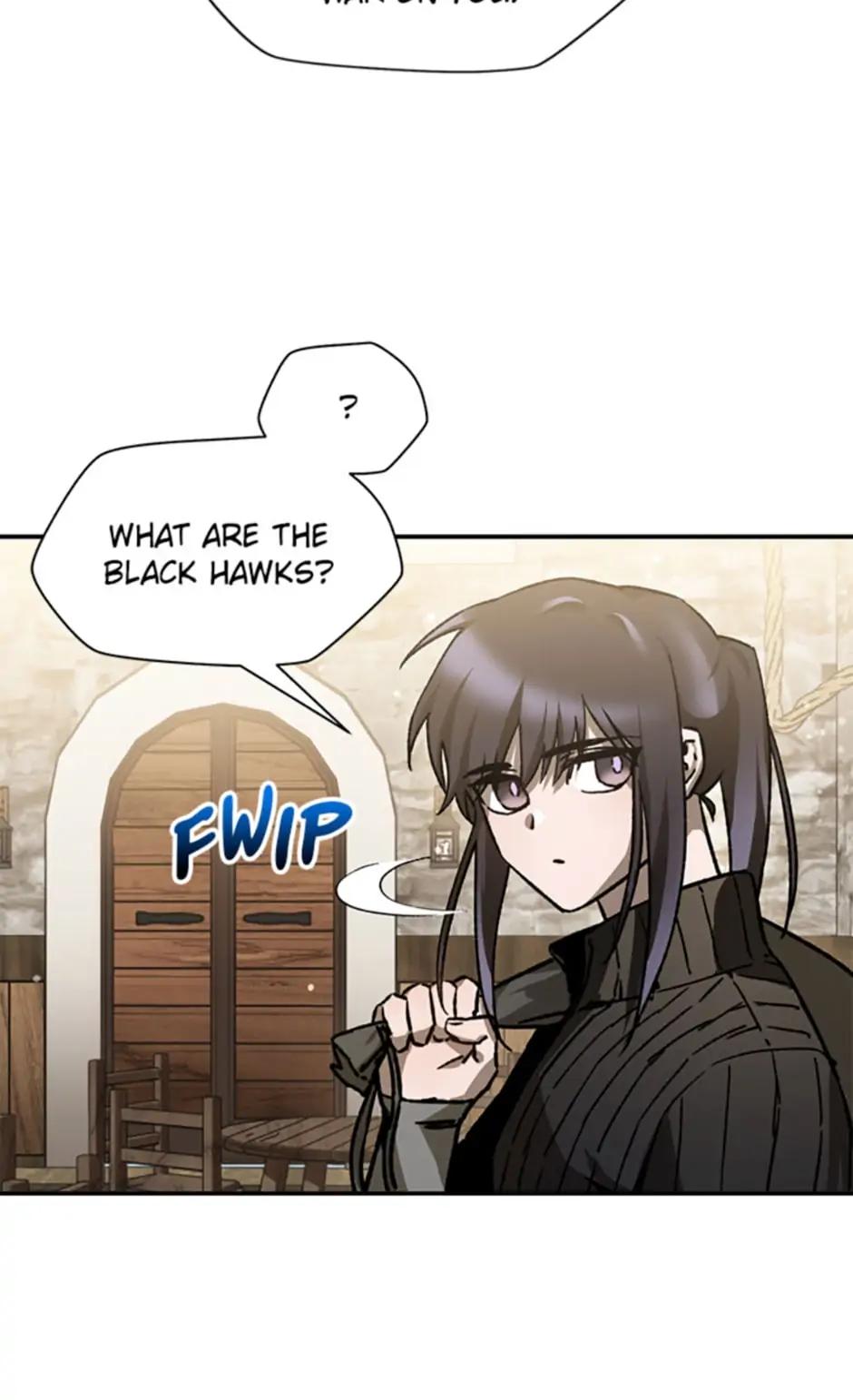 Read Helmut (en) Manga Online