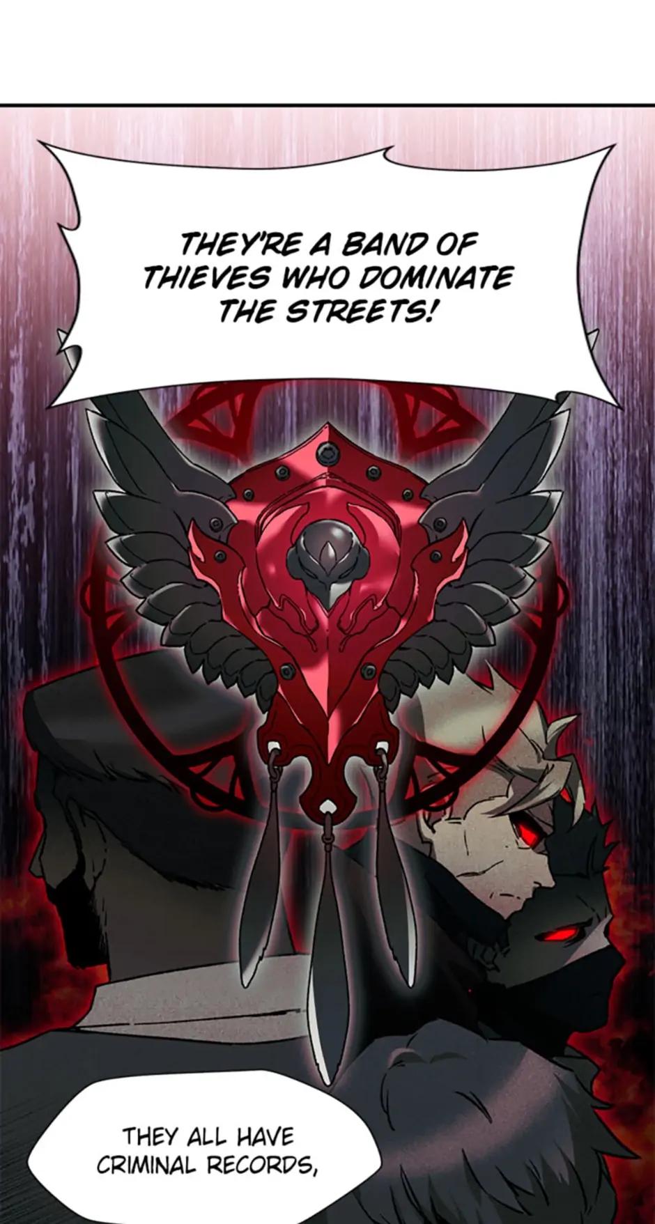 Read Helmut (en) Manga Online