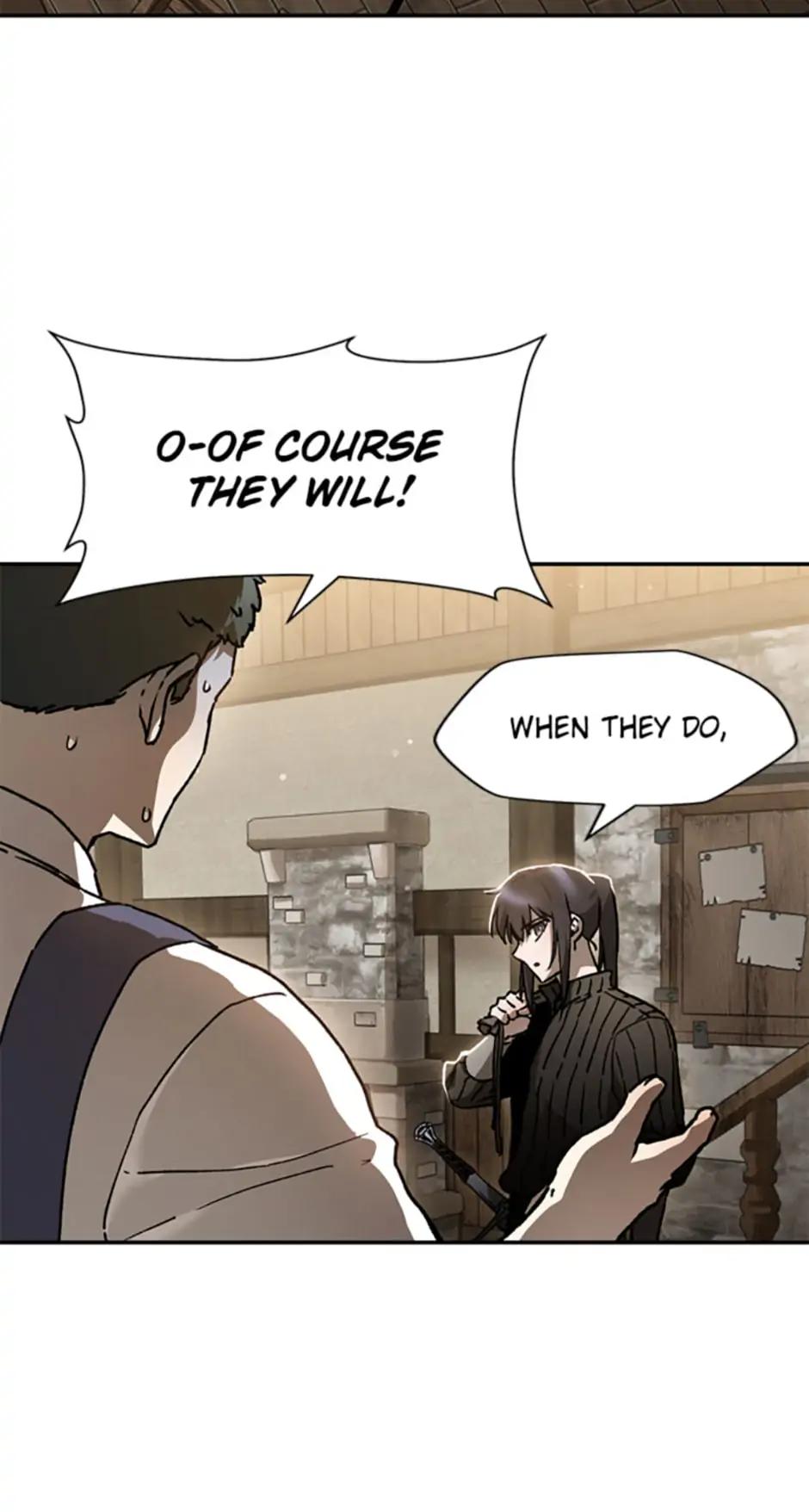 Read Helmut (en) Manga Online