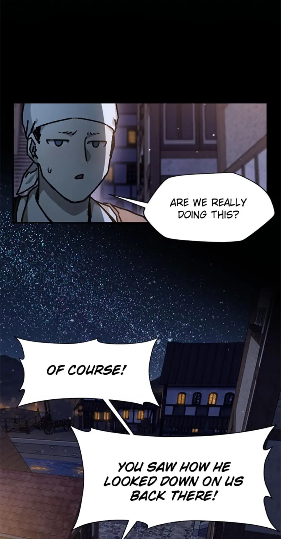 Read Helmut (en) Manga Online