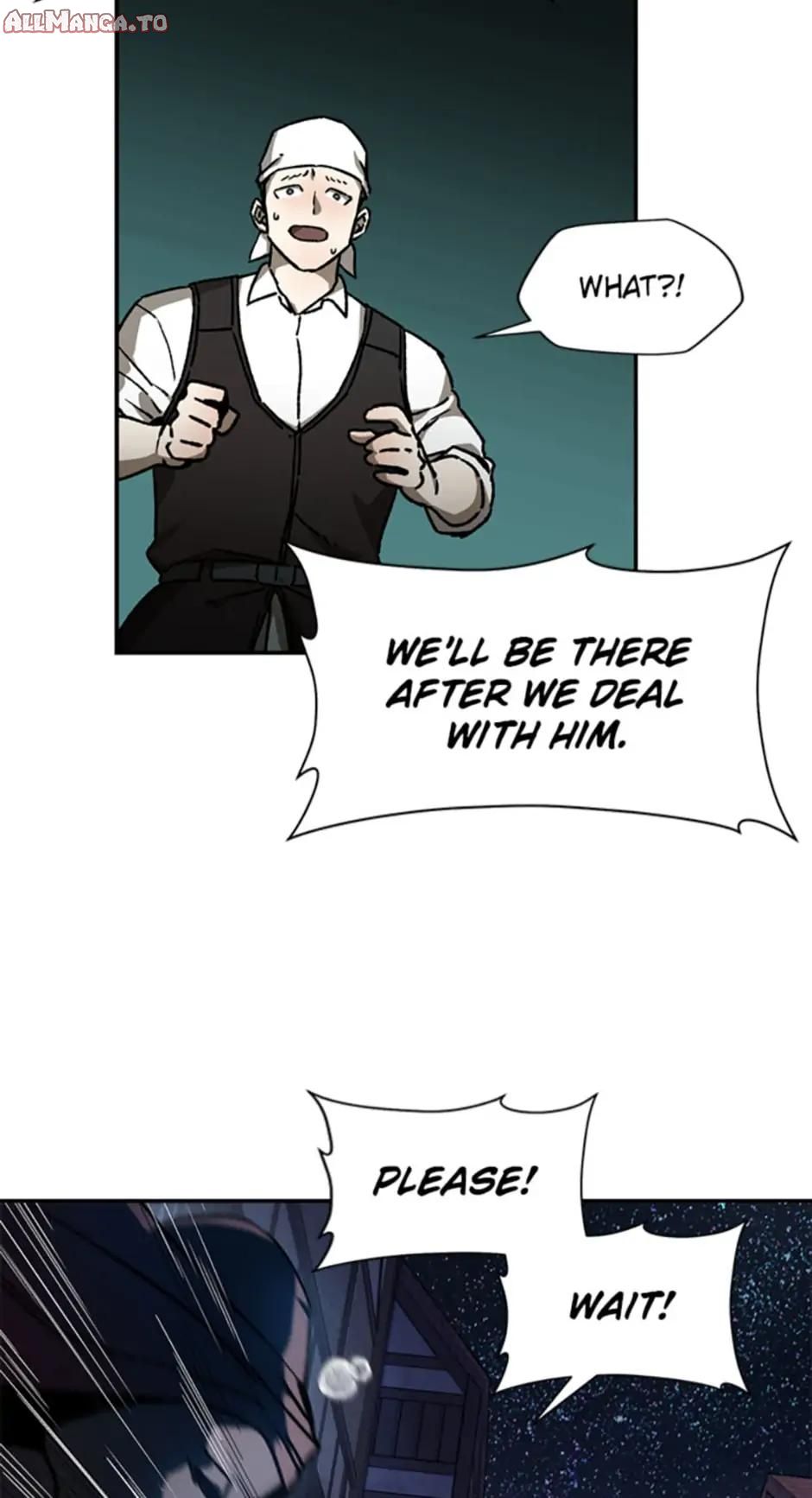 Read Helmut (en) Manga Online