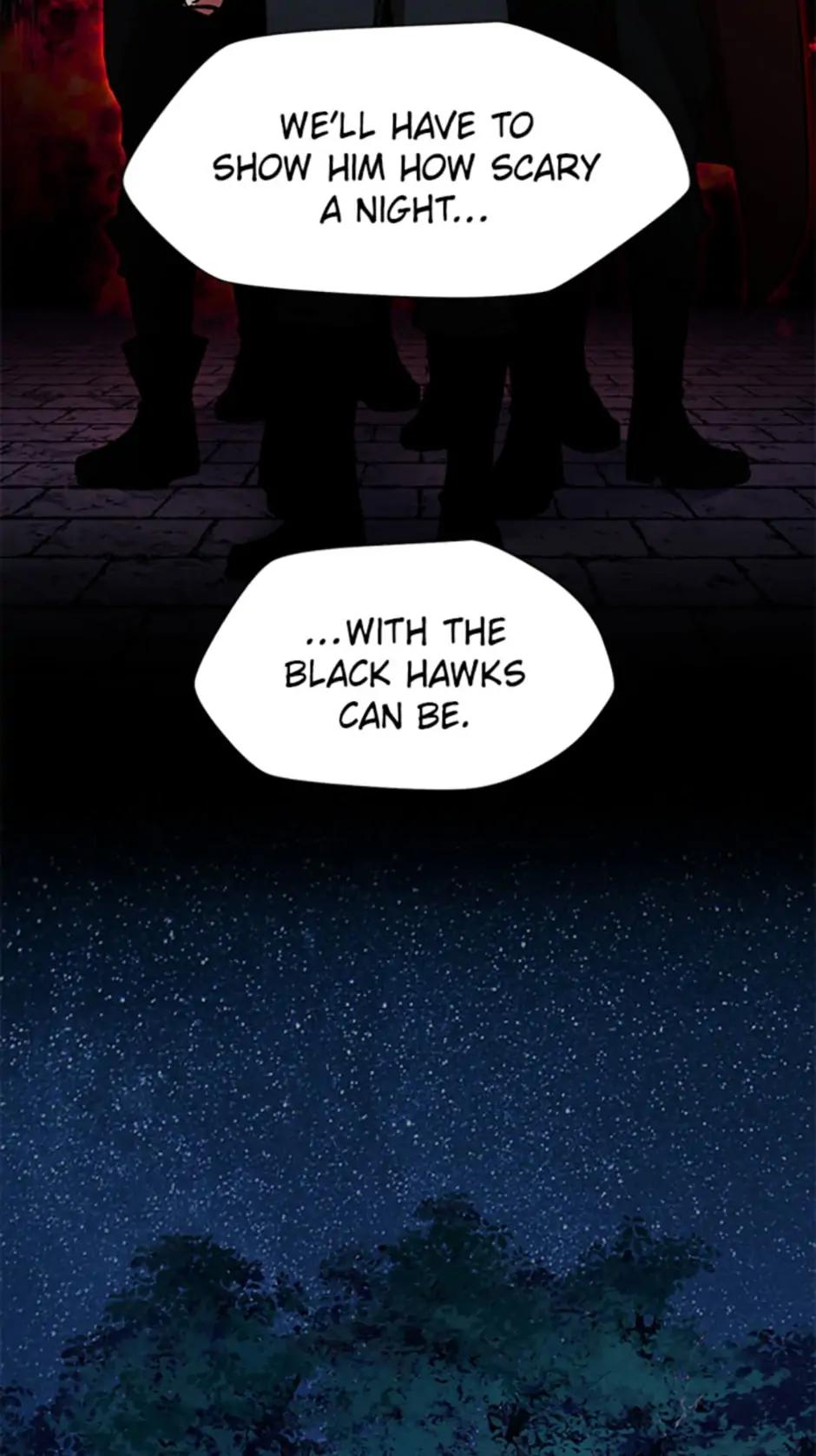 Read Helmut (en) Manga Online