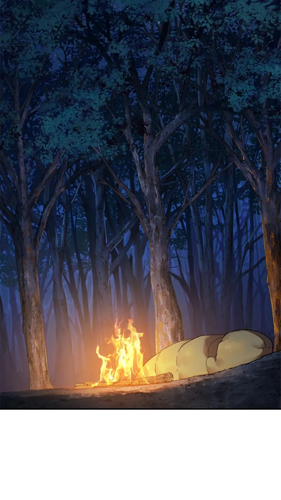 Read Helmut (en) Manga Online