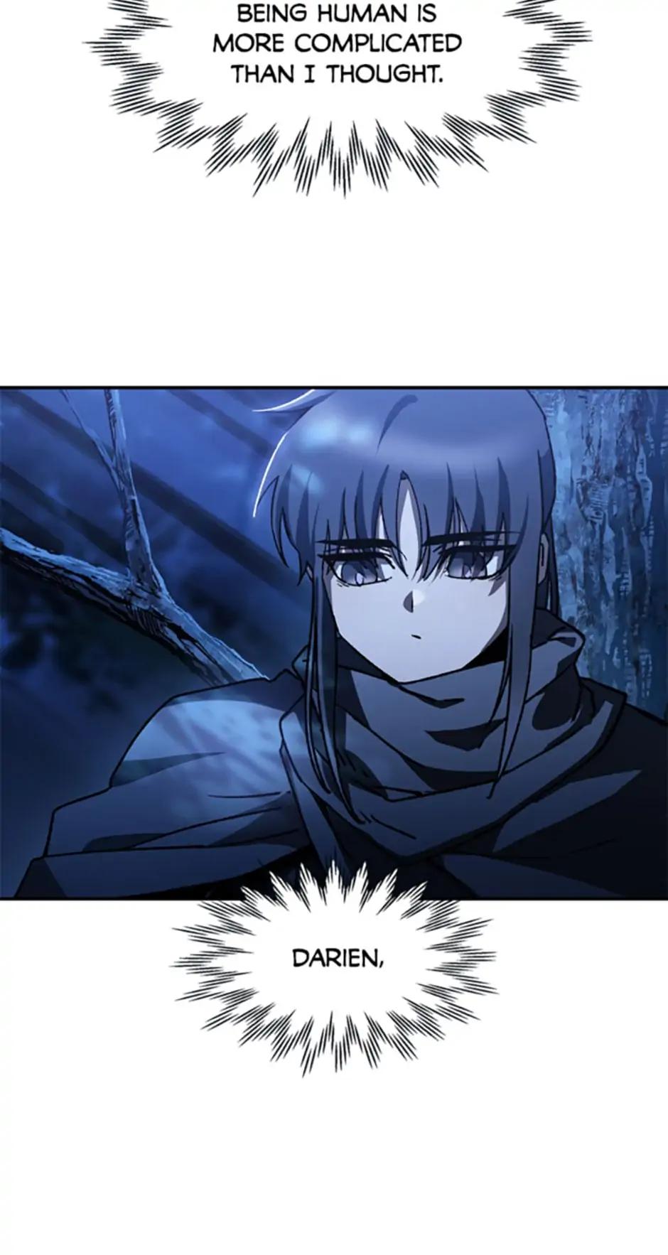 Read Helmut (en) Manga Online