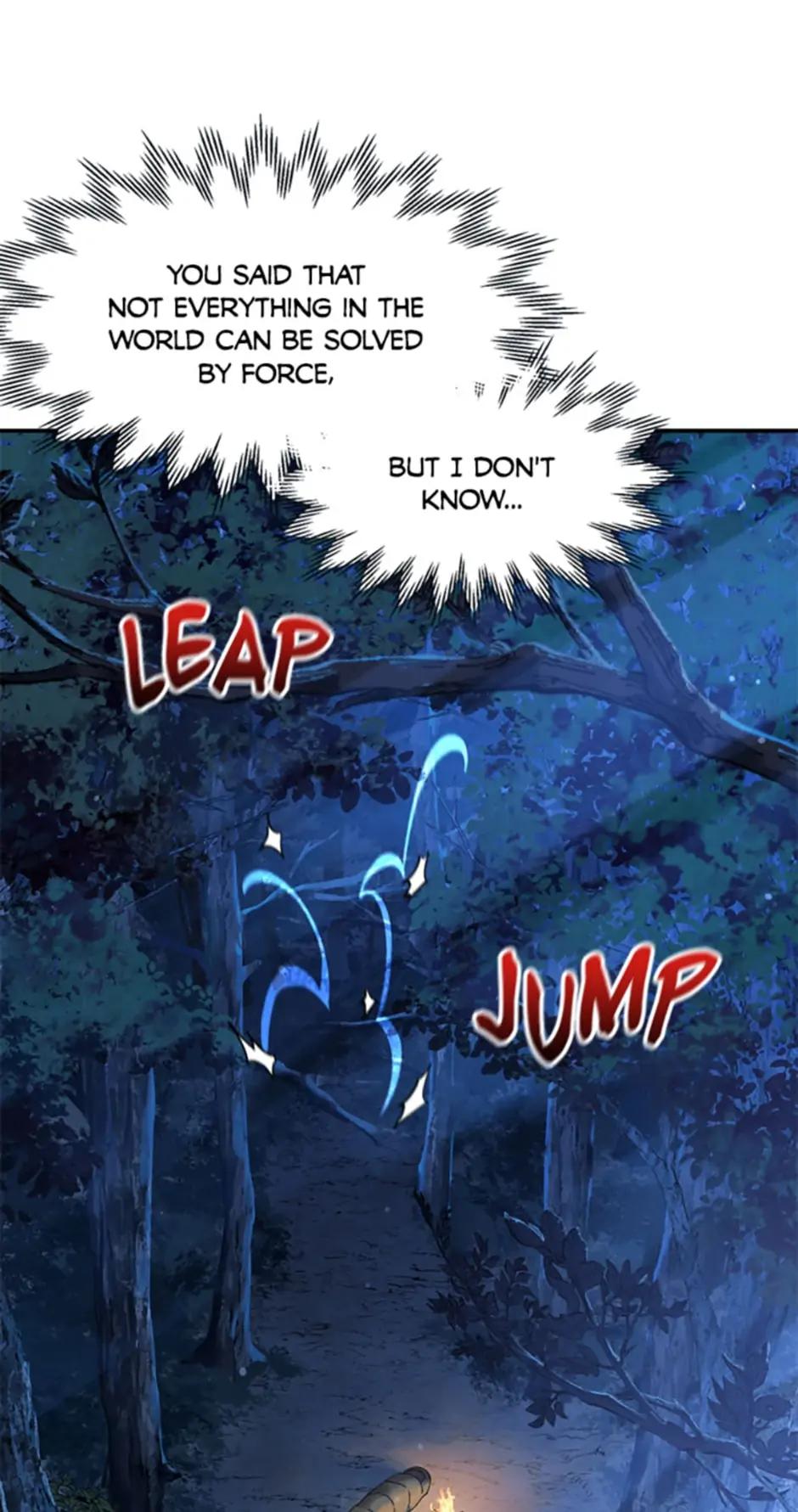 Read Helmut (en) Manga Online