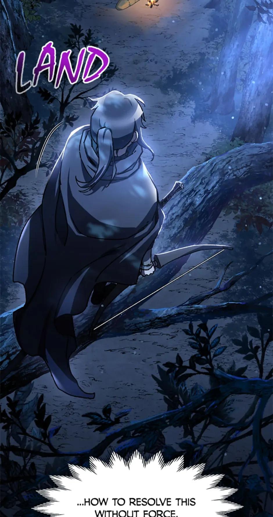 Read Helmut (en) Manga Online