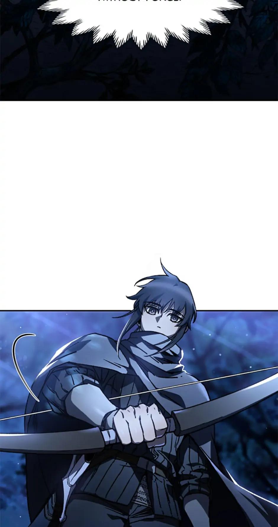 Read Helmut (en) Manga Online