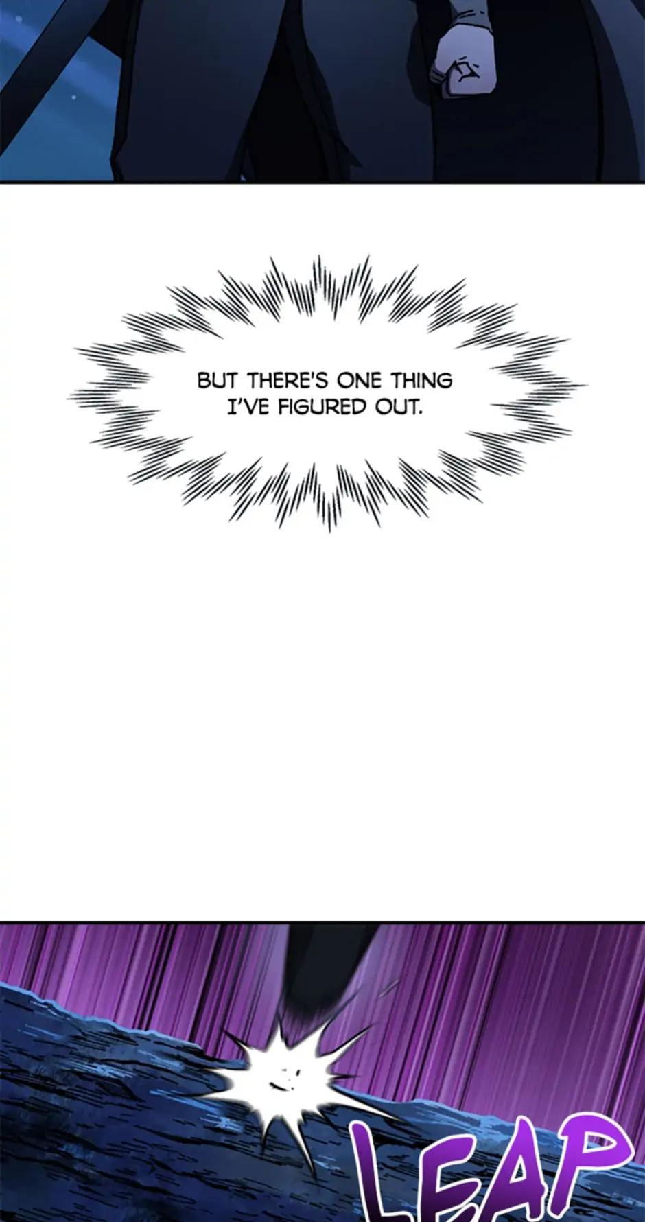 Read Helmut (en) Manga Online