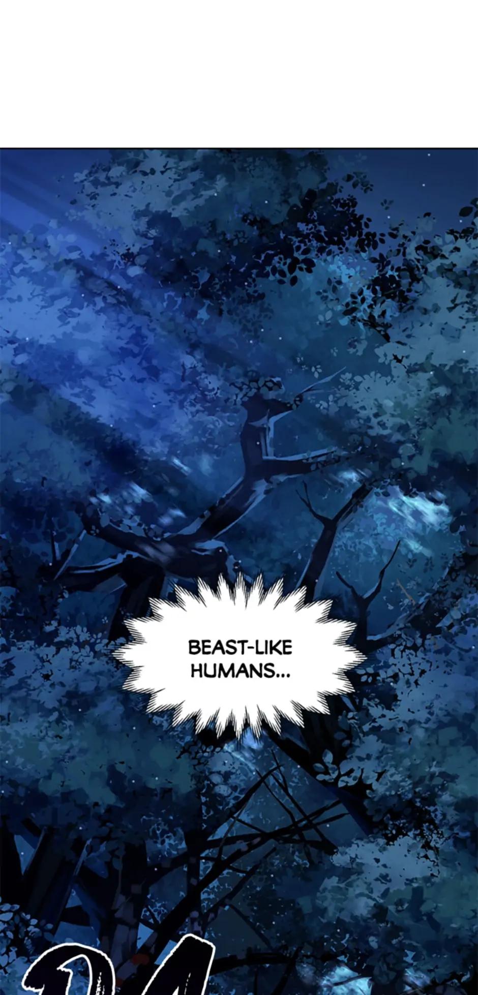 Read Helmut (en) Manga Online