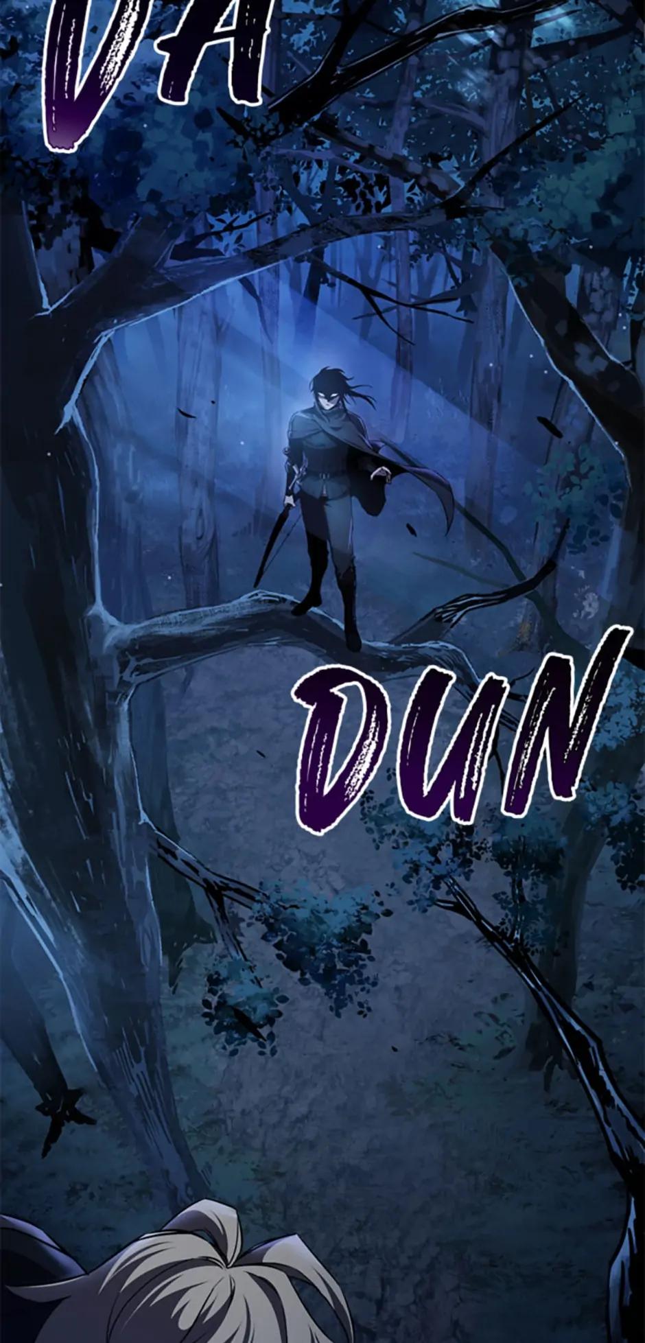 Read Helmut (en) Manga Online