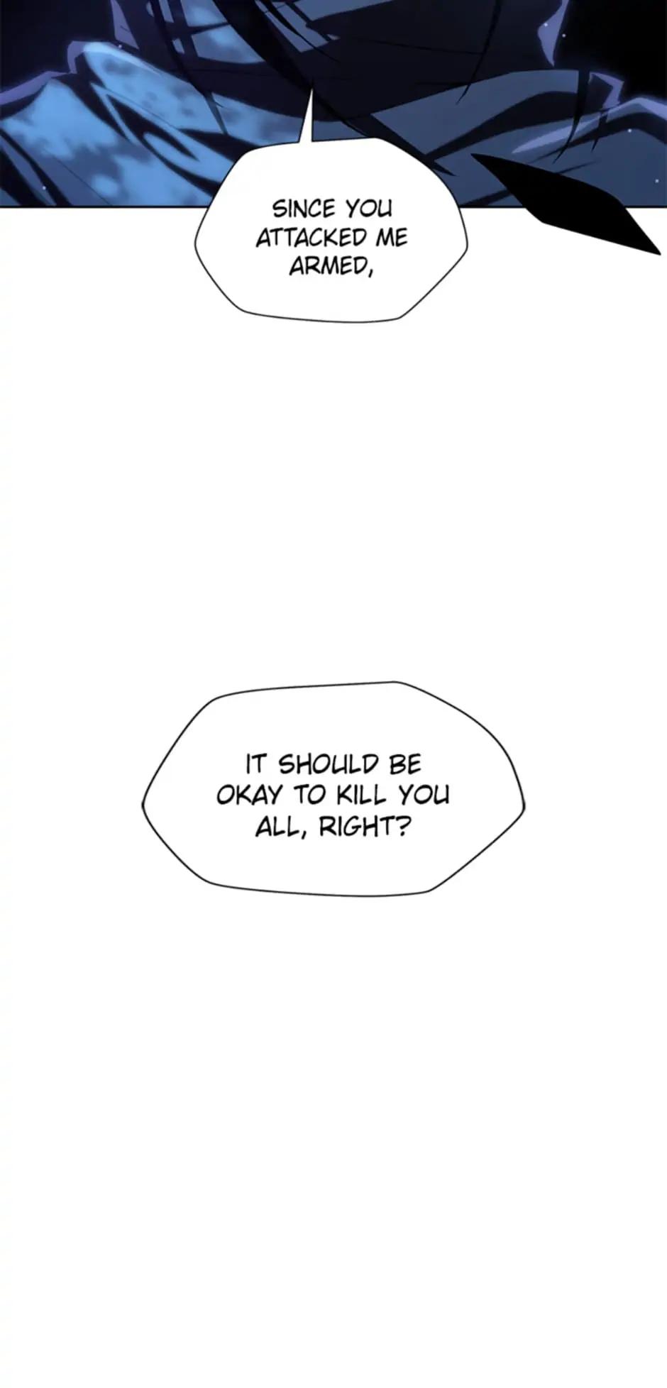 Read Helmut (en) Manga Online