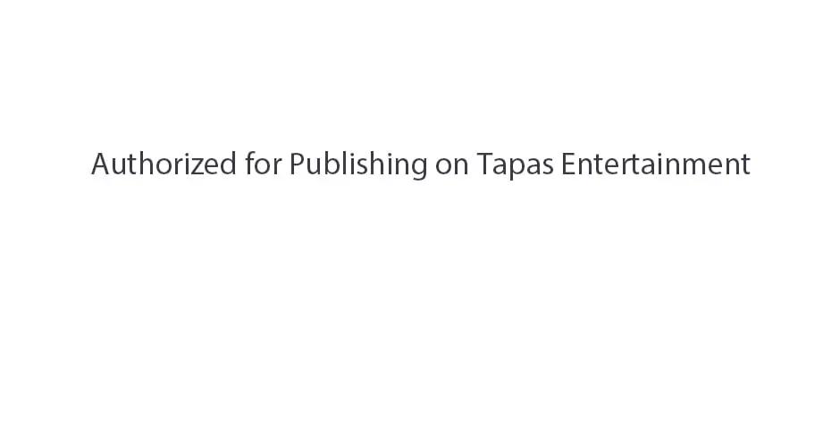 Read Helmut (en) Manga Online