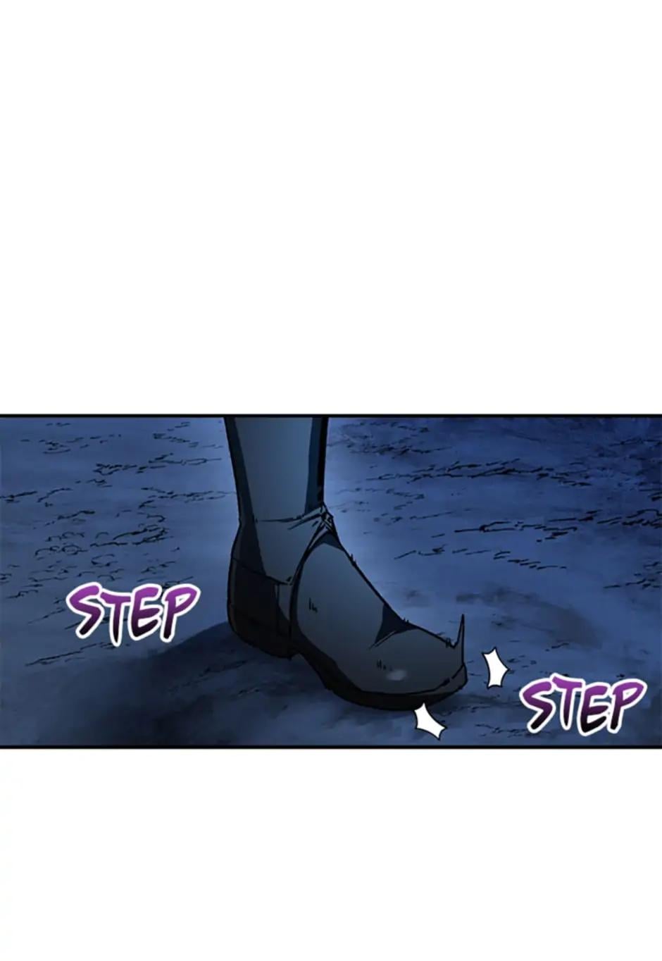 Read Helmut (en) Manga Online