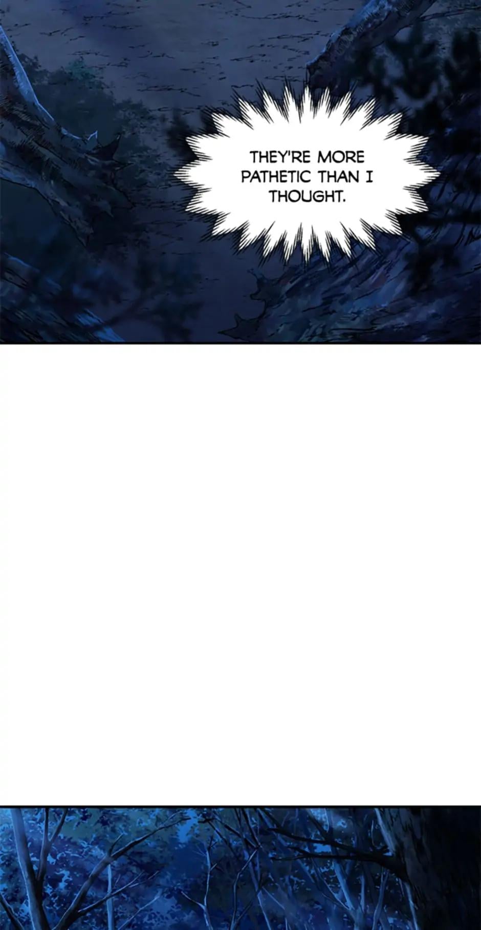 Read Helmut (en) Manga Online