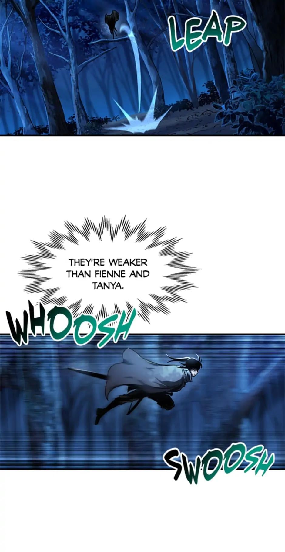 Read Helmut (en) Manga Online