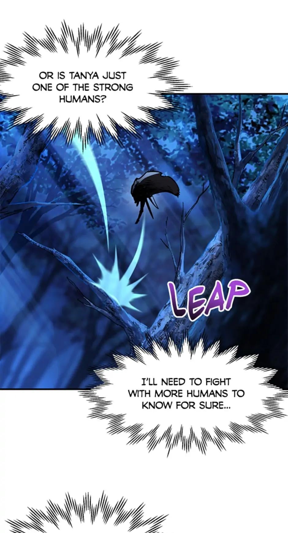 Read Helmut (en) Manga Online