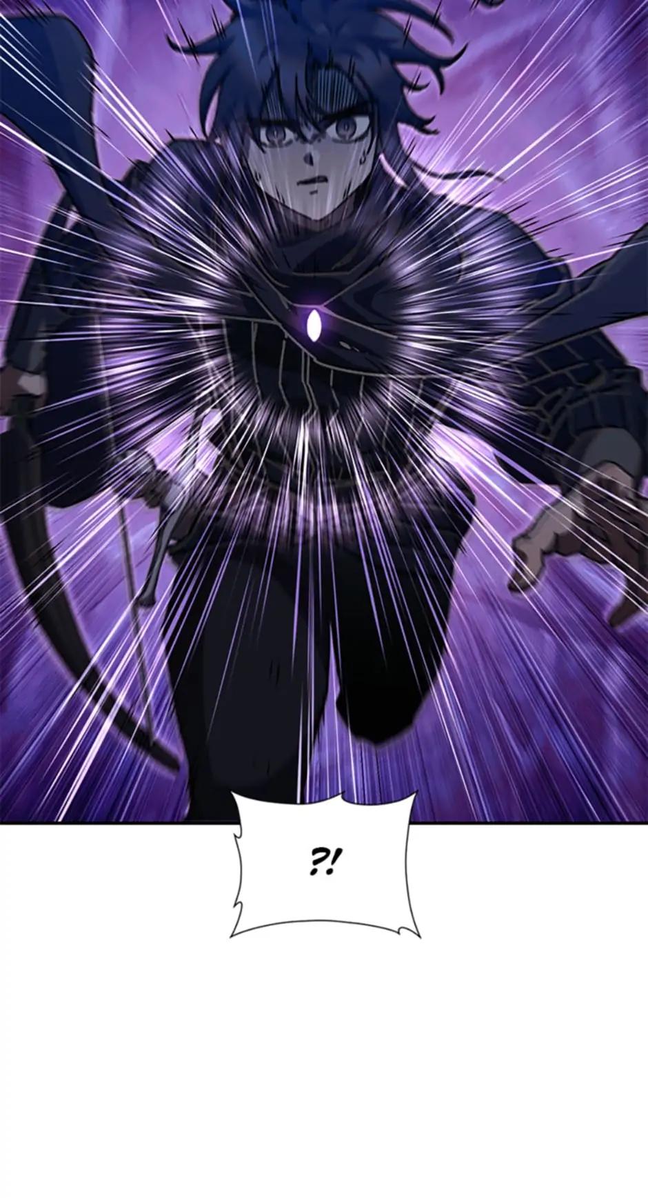 Read Helmut (en) Manga Online